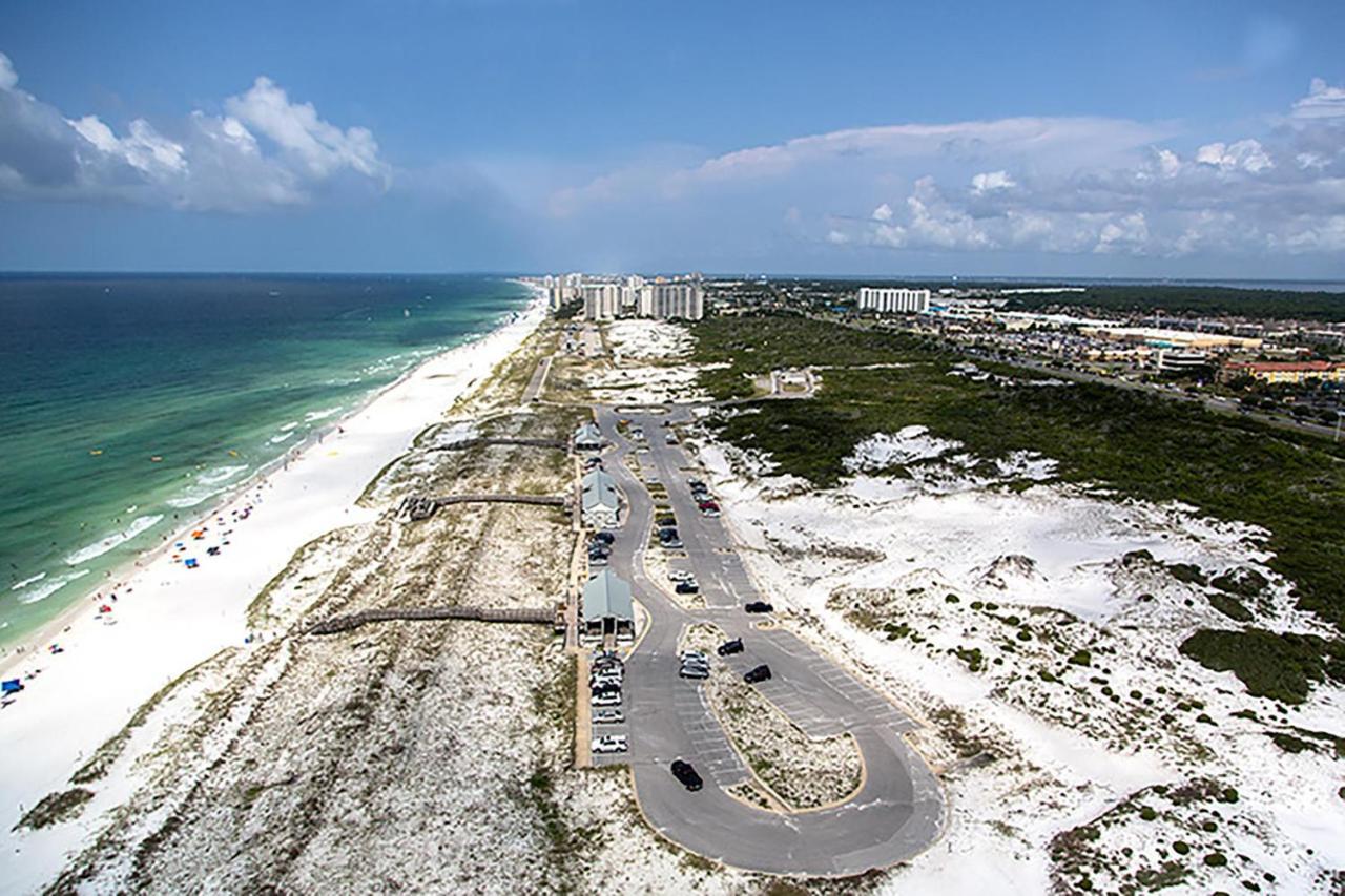 Crystal Villas A-2 Destin Exterior photo